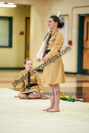 Abington MS Guard_250315_Penncrest-01829