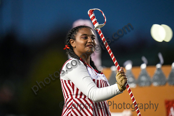 Arthur L Johnson_241103_Hershey-02865