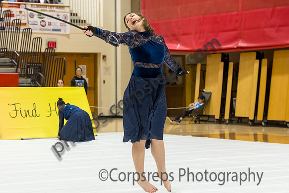 Matawan Guard_250201_Hillsborough HS-JB00026