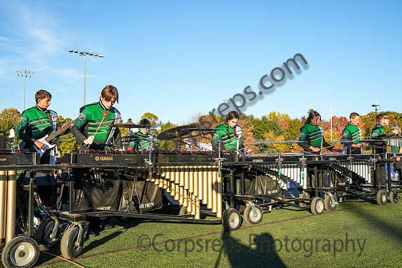 West Deptford_241020_Eastern Regional-02409