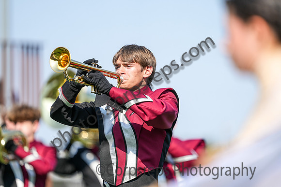 Appoquinimink_241013_Deptford-00331