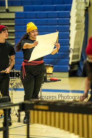Central Regional Percussion_250406_Williamstown-00286