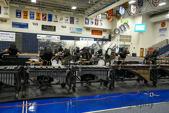 Elizabeth Drumline_250323_Toms River-01053