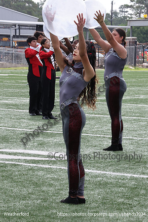 Goose Creek_240928_Saginaw-LT015