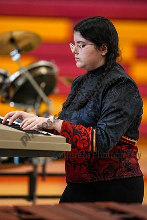 Gateway Regional Standstill_250315_Penncrest-00422