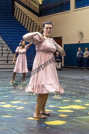 Boyertown Guard_250208_Council Rock South HS-JB00020
