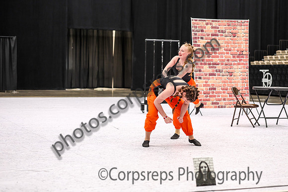 Remade by Dance_250501_Wildwood-JB00292