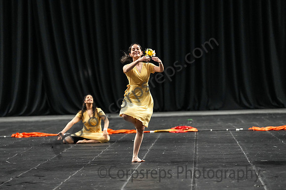 Franklin Guard_240420_Cure Insurance Arena-01750
