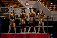 Unionville Guard_250413_Bethlehem-CM01262