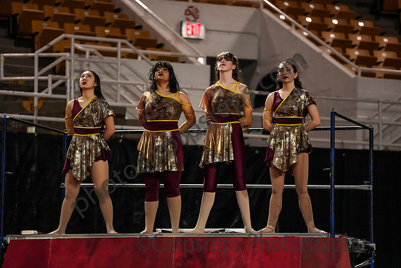 Unionville Guard_250413_Bethlehem-CM01262
