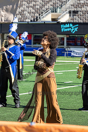 Rocky Hill_241102_MetLife Stadium-JB00056