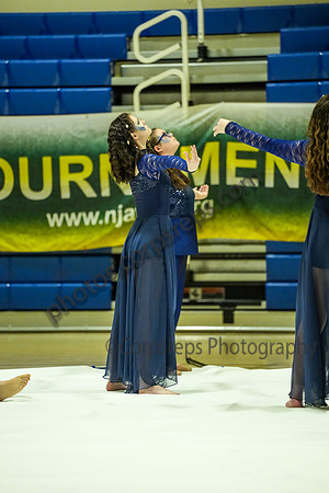 Gateway Regional Guard_250406_Williamstown-01875