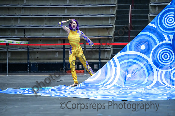 Trumbull Guard_250322_Bethlehem-01615