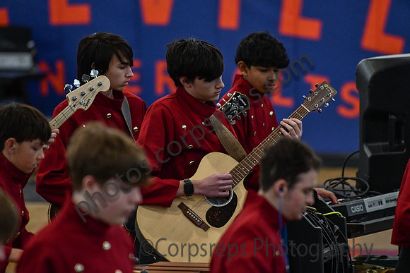 Penncrest Percussion_250222_Millville-DJK00719