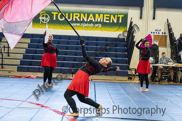 eNVy Winter Guard_240420_Arthur L Johnson-KL00034