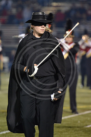 Penncrest-038