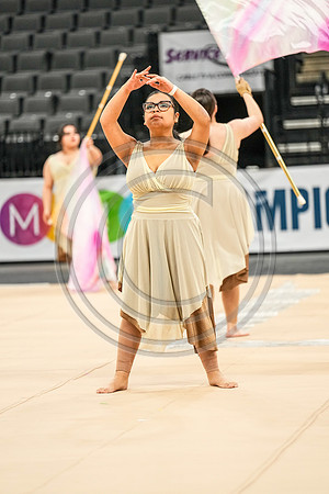 Brick Memorial JV Guard_220423_PPL Center-2-52