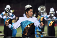 Pacific Crest_100703_Vista-0733