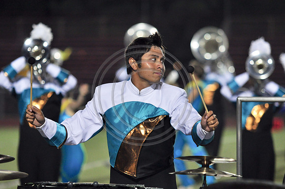Pacific Crest_100703_Vista-0733