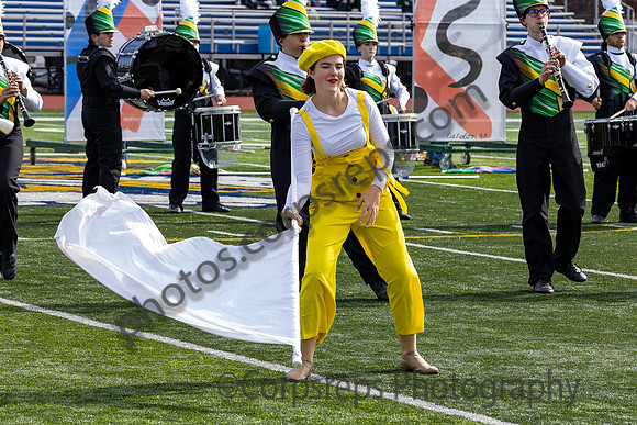 Morris Knolls_241026_Franklin High School-JB00014