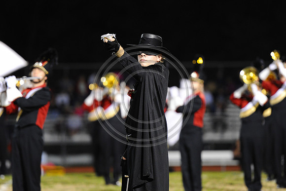 Penncrest-112