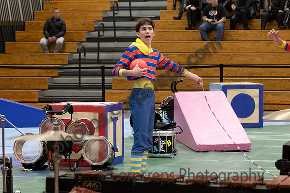 Fair Lawn Drumline_250405_South Brunswick High School-JB00250