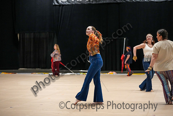 High Voltage Senior Guard_250502_Wildwood-CM04099