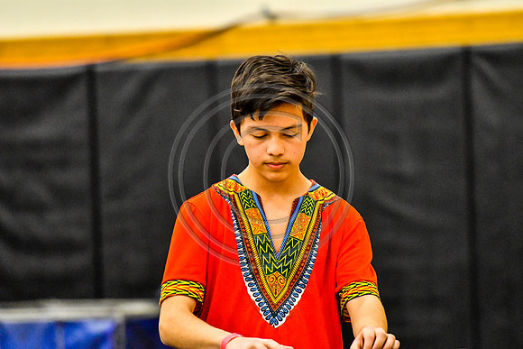 Bunnell-Straford Percussion_180408_South Brunswick-4260