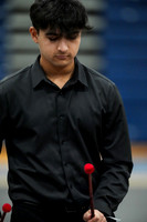 Monroe Percussion_250323_Toms River-03237