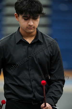 Monroe Percussion_250323_Toms River-03237