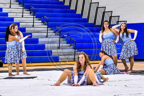 Penncrest Guard-1598