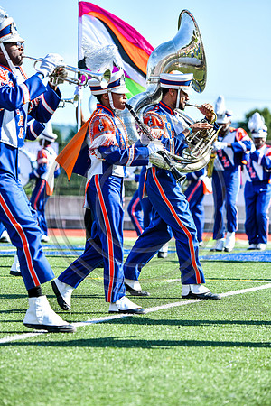 Morgan State University_180930_Allentown-0039