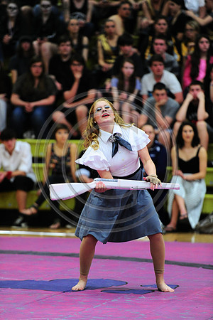 Barnegat Guard_130428_Chapter 1-3623
