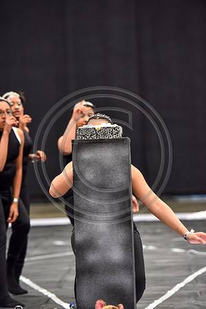 Johnstown MS Guard_180504_Wildwood-0635