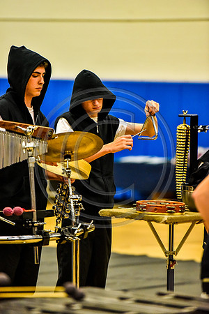 Avon Grove Drumline-370
