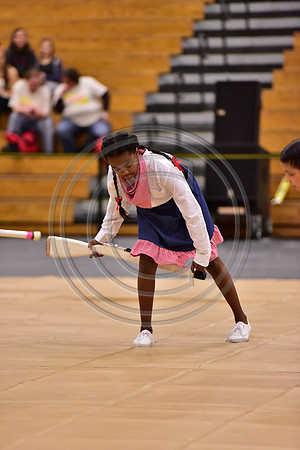 Pegasus Too JR Guard-186