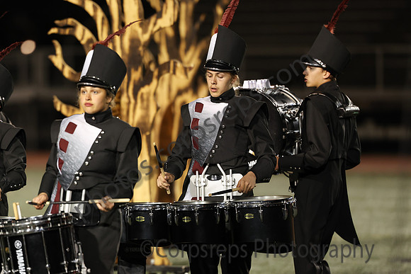 Naugatuck_241026_New Britain_cb00028