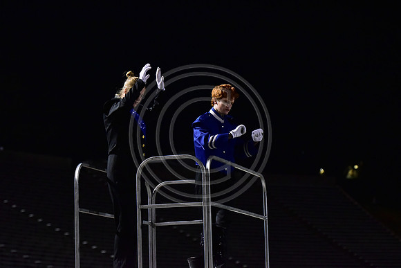 Hightstown High School-652