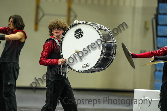 Penn Manor Drumline_250405_Spring-Ford-02015