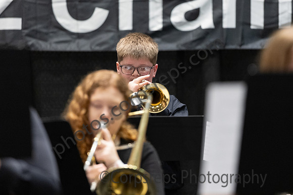 Southern Tioga Jazz_250502_Wildwood-JB00015