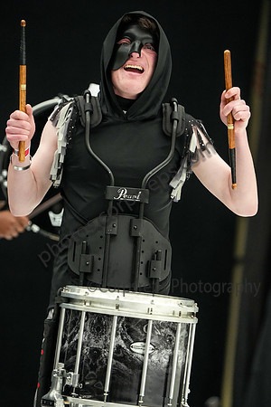 Middletown (DE) Drumline_250501_Wildwood-mg01524