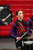 Phoenixville Drumline_250329_Hatboro-Horsham-02582