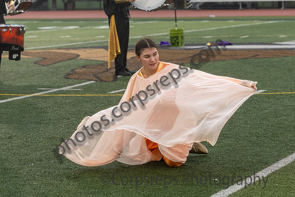 Immaculata Band_240928_South Brunswick High School-JB00792