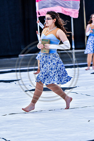 Penncrest Guard-032