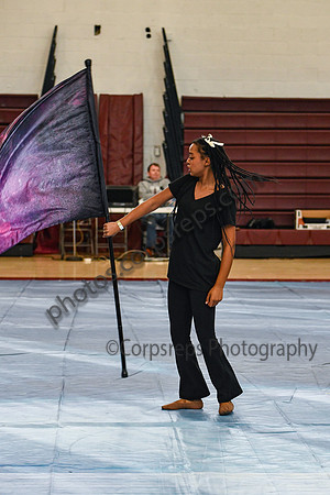 Radnor Guard_250329_Abington-DJK01812