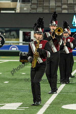 Stroudsburg_241102_MetLife Stadium-JB00008