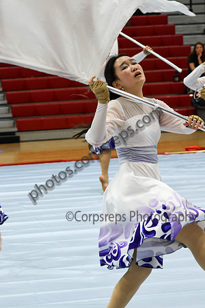 Northern Valley Combined Guard_250329_Elizabeth-0033