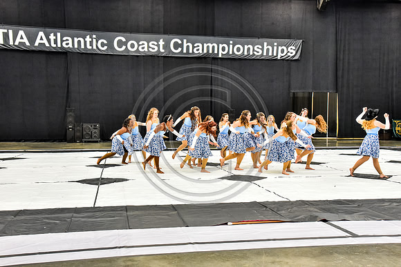 Penncrest Guard-019