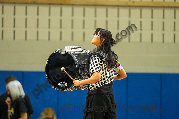 Bridgewater-Raritan Drumline_250405_Spring-Ford-01816