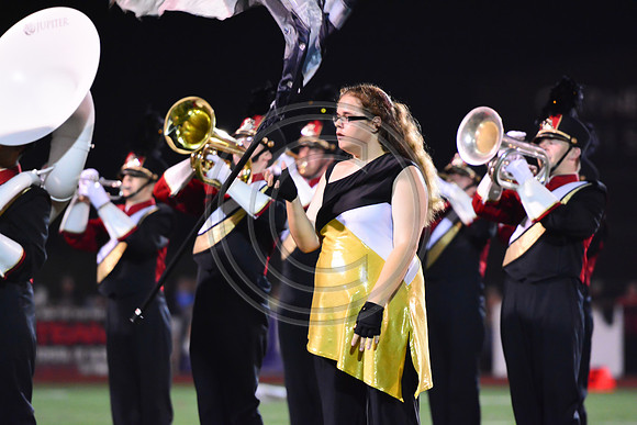 Penncrest